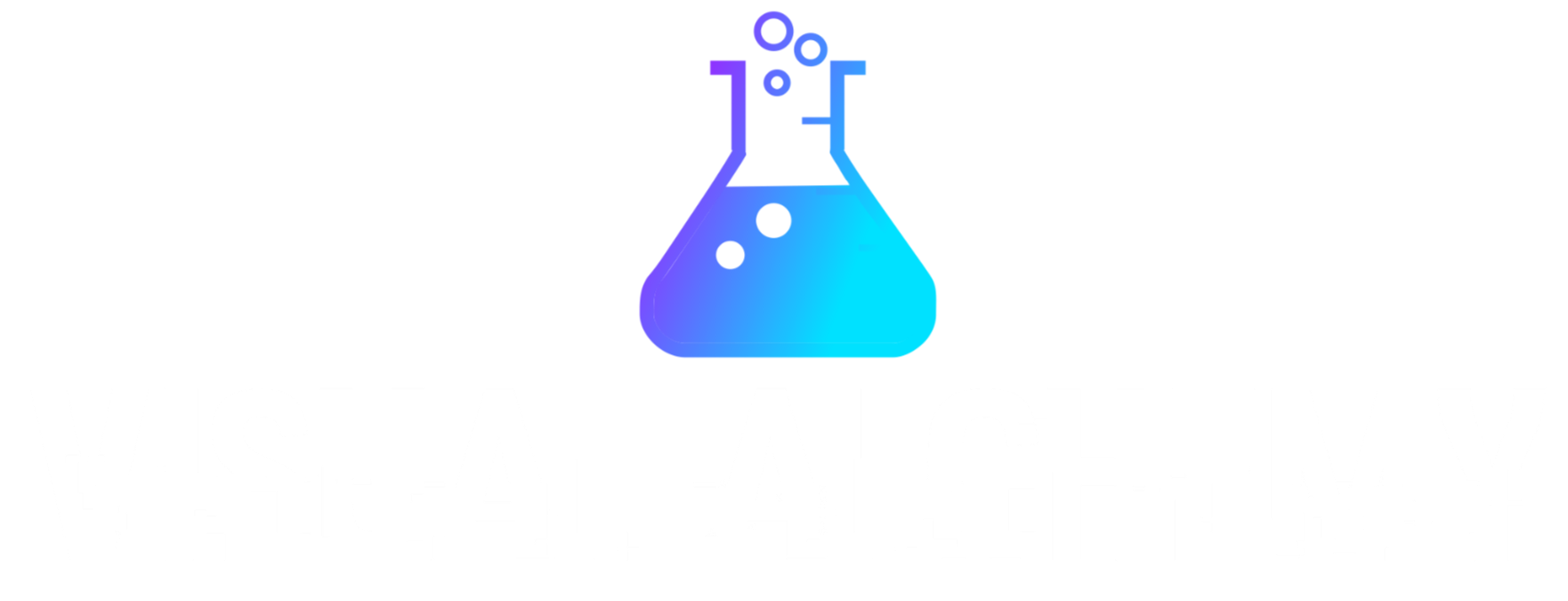 Visual Alchemy